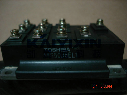 MG50J6EL1 (7)
